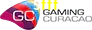 Gaming License