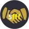 Partnerships