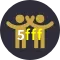 Affiliates