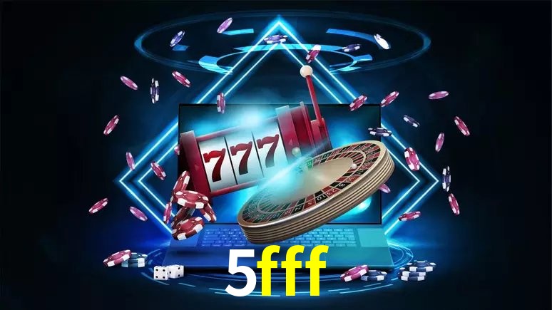 Experiência VIP 5fff