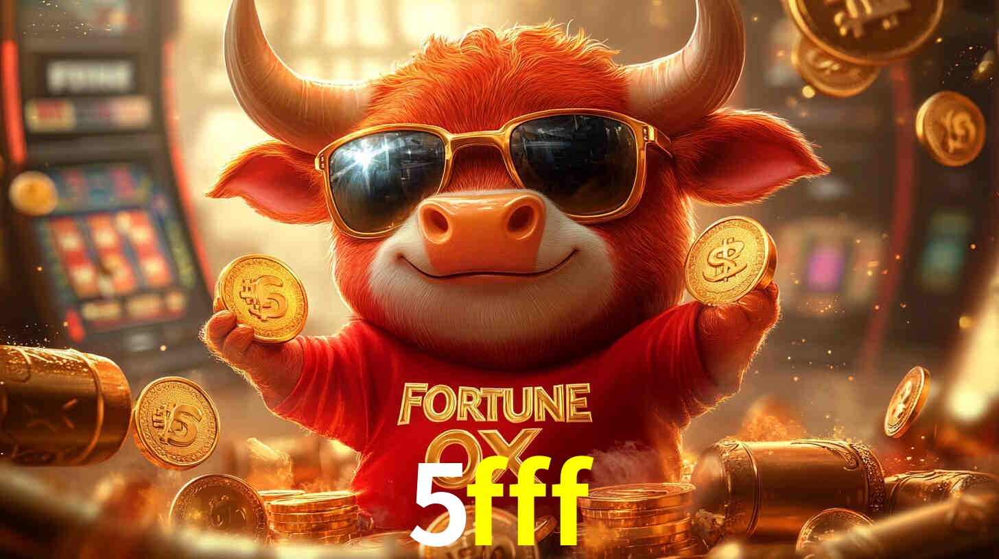 5fff bet