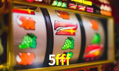 Descubra a Essência do 5fff: Nossa História e Compromissos