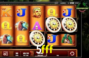 A Emoção da Loteria na 5fff: Uma Chance de Mudança de Vida