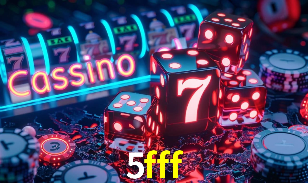 Experiência VIP 5fff