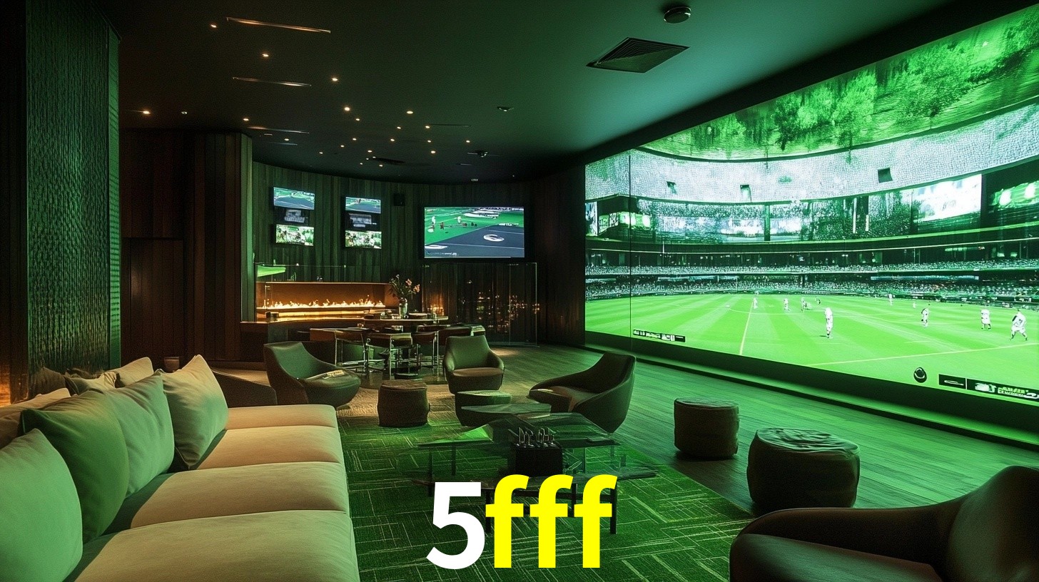 5fff.com