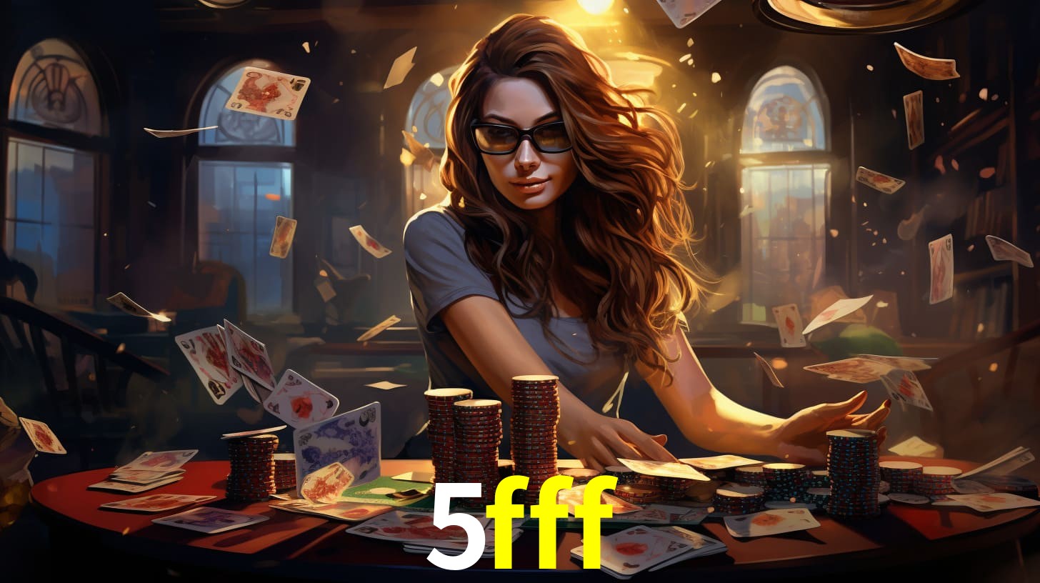 Crash Games Strategies 5fff