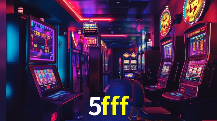 Exclusive Games 5fff
