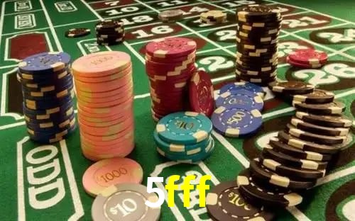 5fff,5fff.com