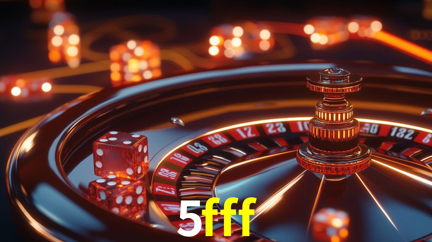 5fff