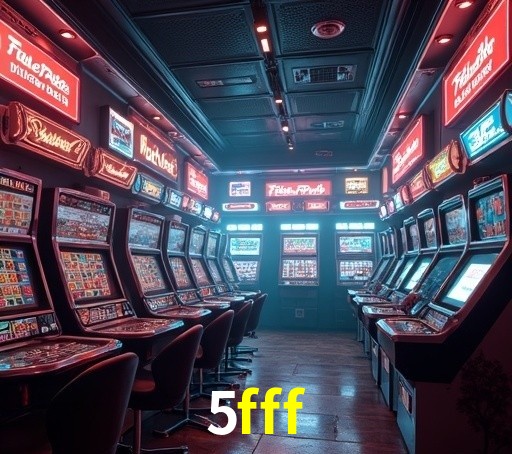 Sistemas de Segurança 5fff