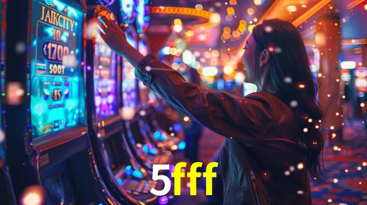 5fff