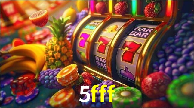 Exclusive Offers 5fff