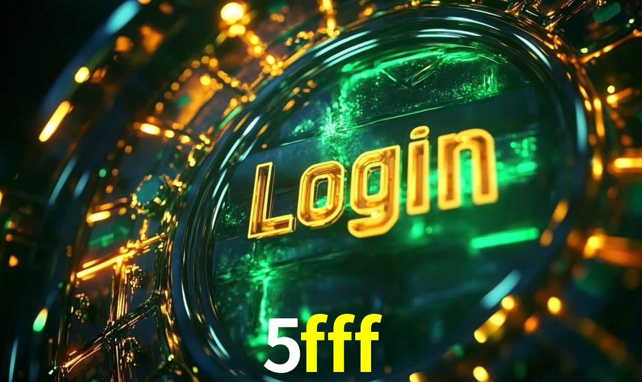 5fff