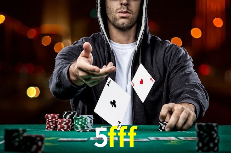 5fff