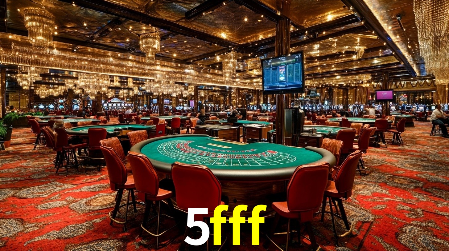 5fff