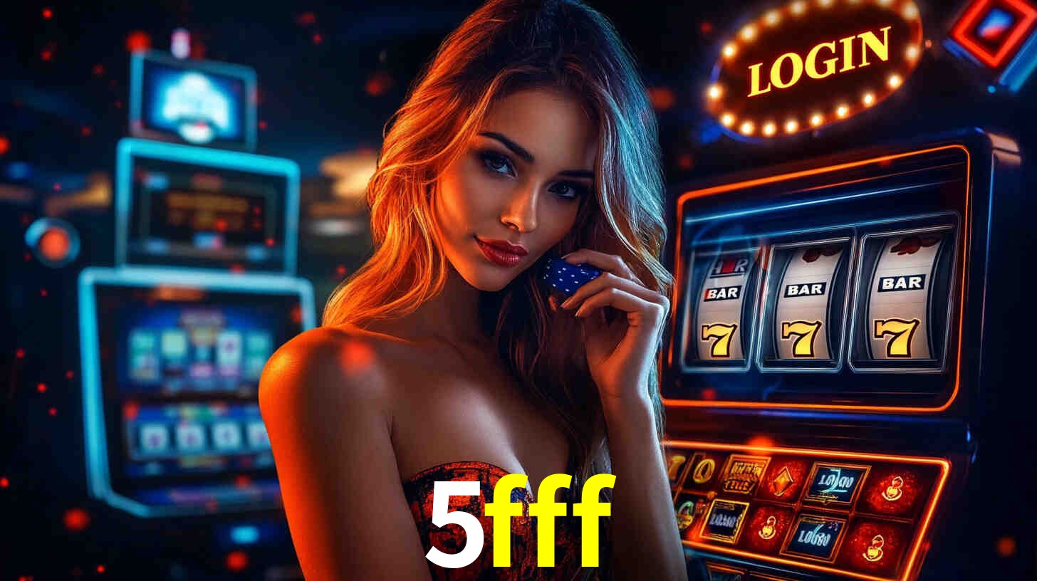 5fff.com