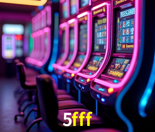 Promoções Sazonais 5fff
