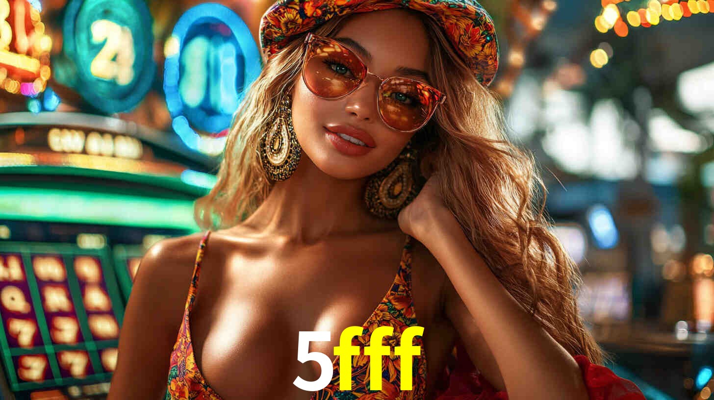 Programa VIP 5fff