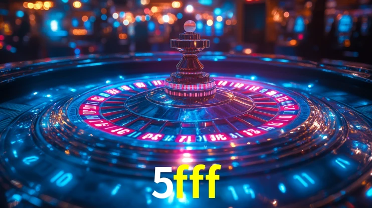 Premium Interface 5fff