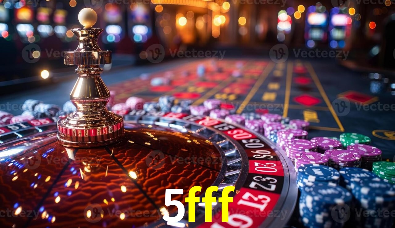 Weekend Specials 5fff