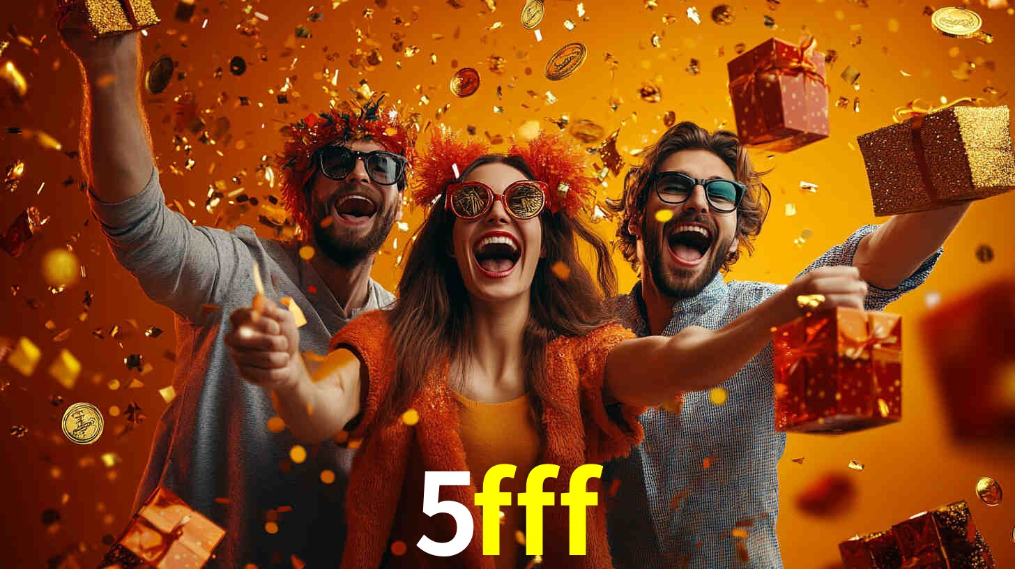 5fff