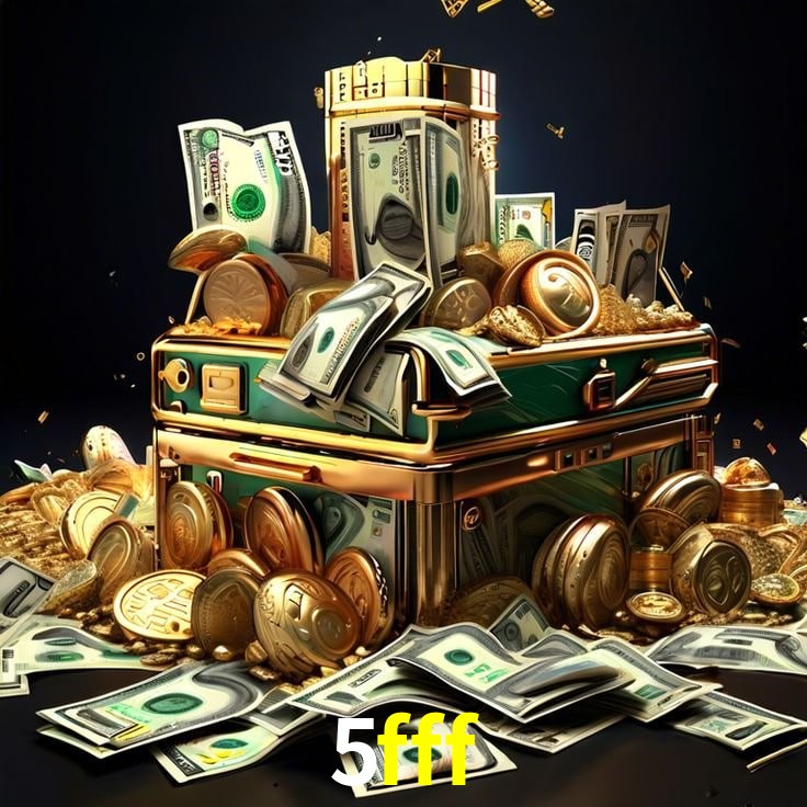 Casino Ao Vivo 5fff
