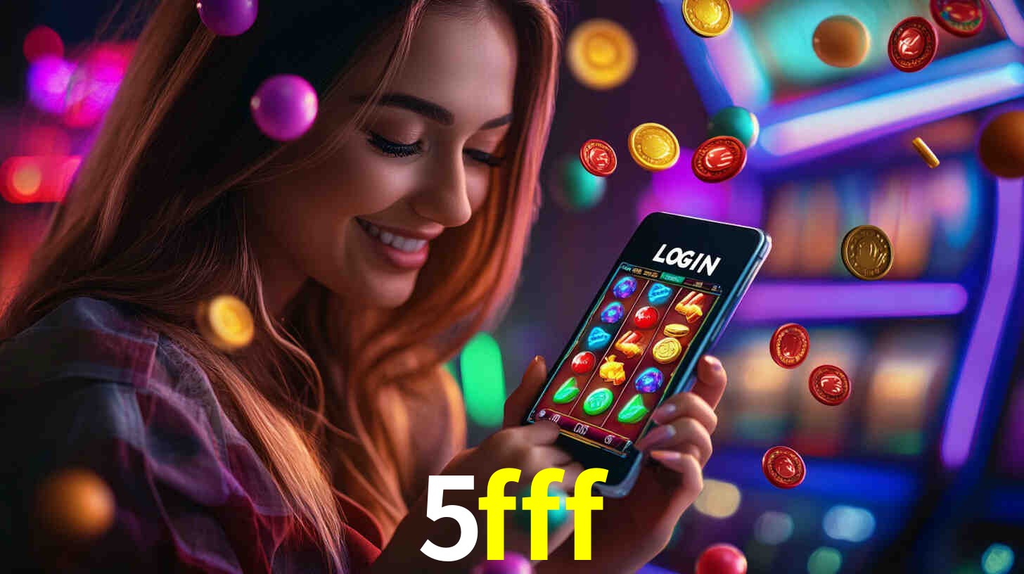 5fff,5fff.com