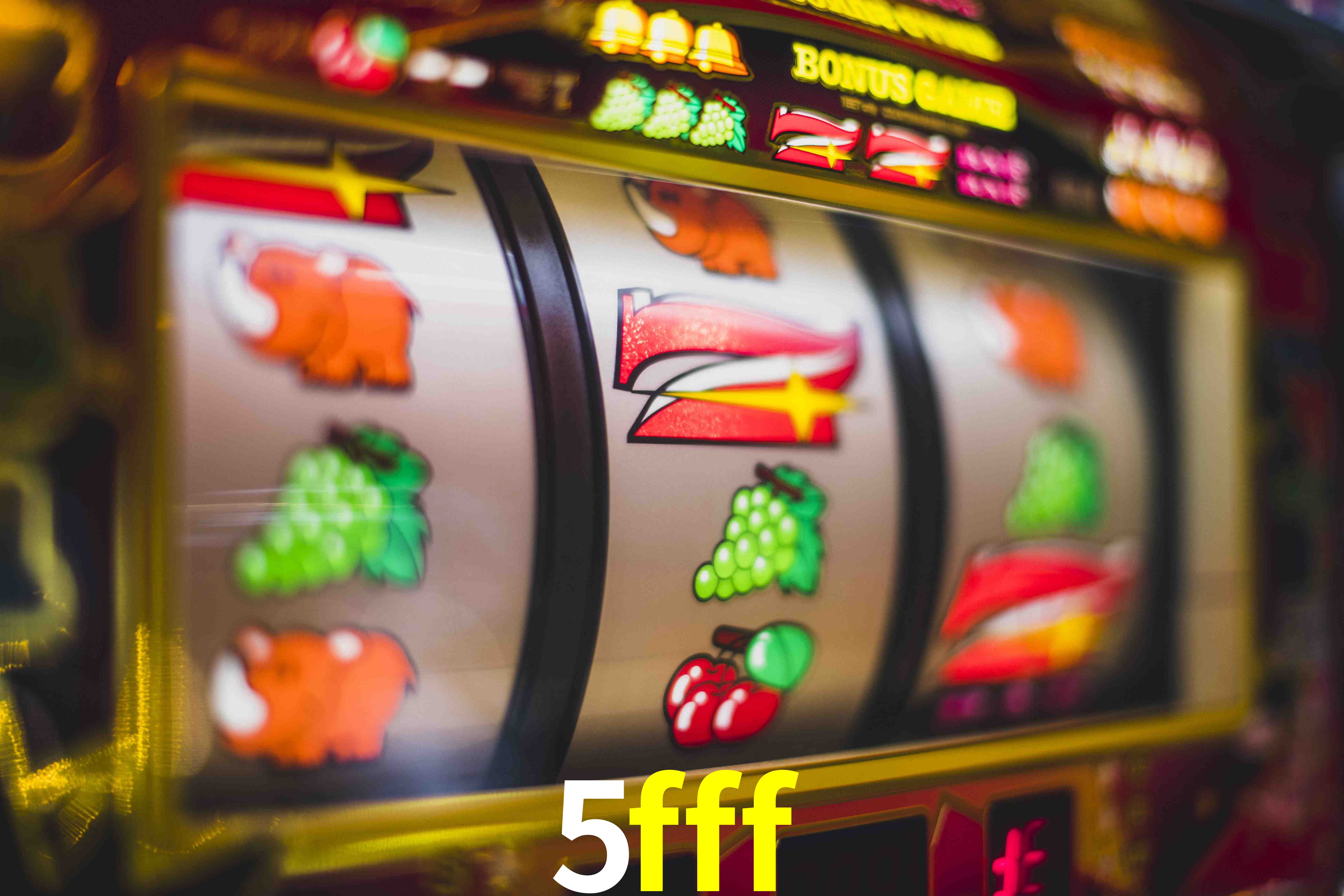 Basketball Betting 5fff