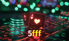 Casino VIP 5fff