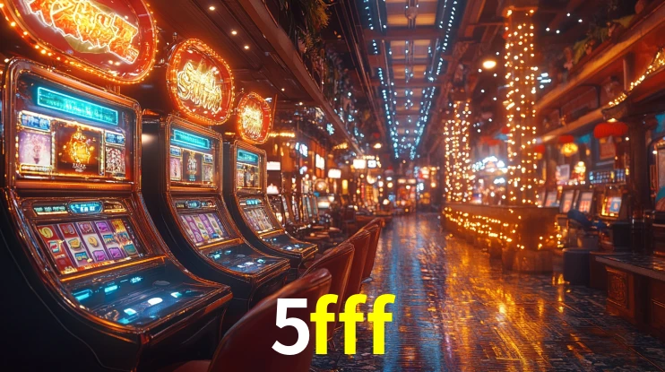 5fff,5fff.com