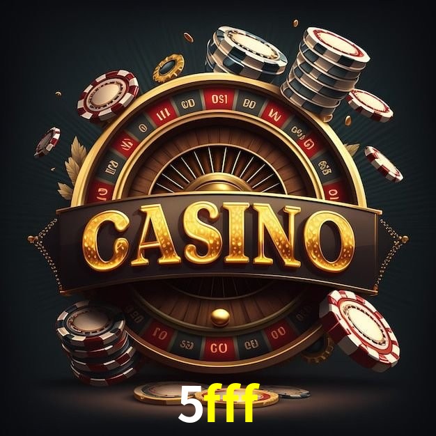 5fff bet