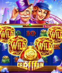 Descubra o Mundo do Cassino Online com 5fff