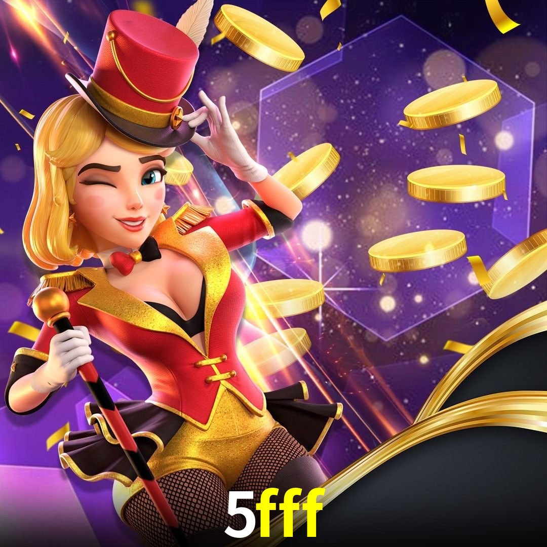 Football Betting 5fff