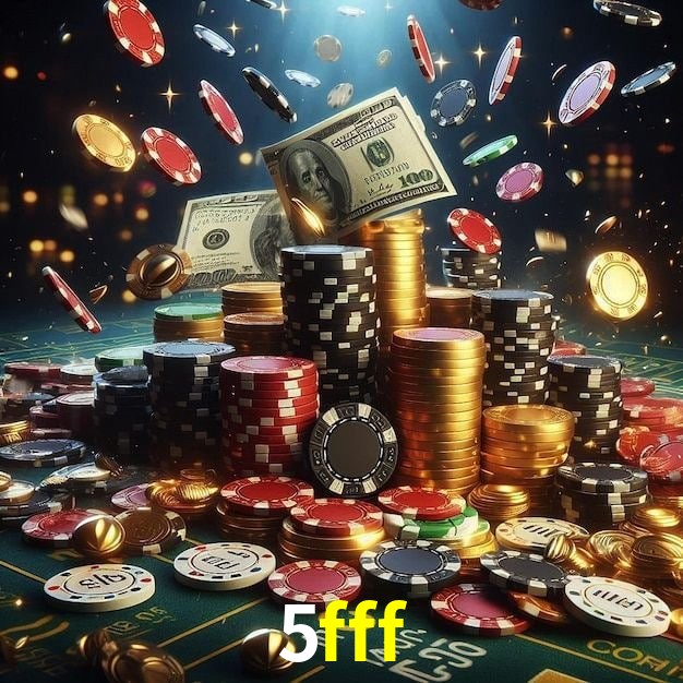 Explorando a Categoria de Eventos em Apostas na 5fff