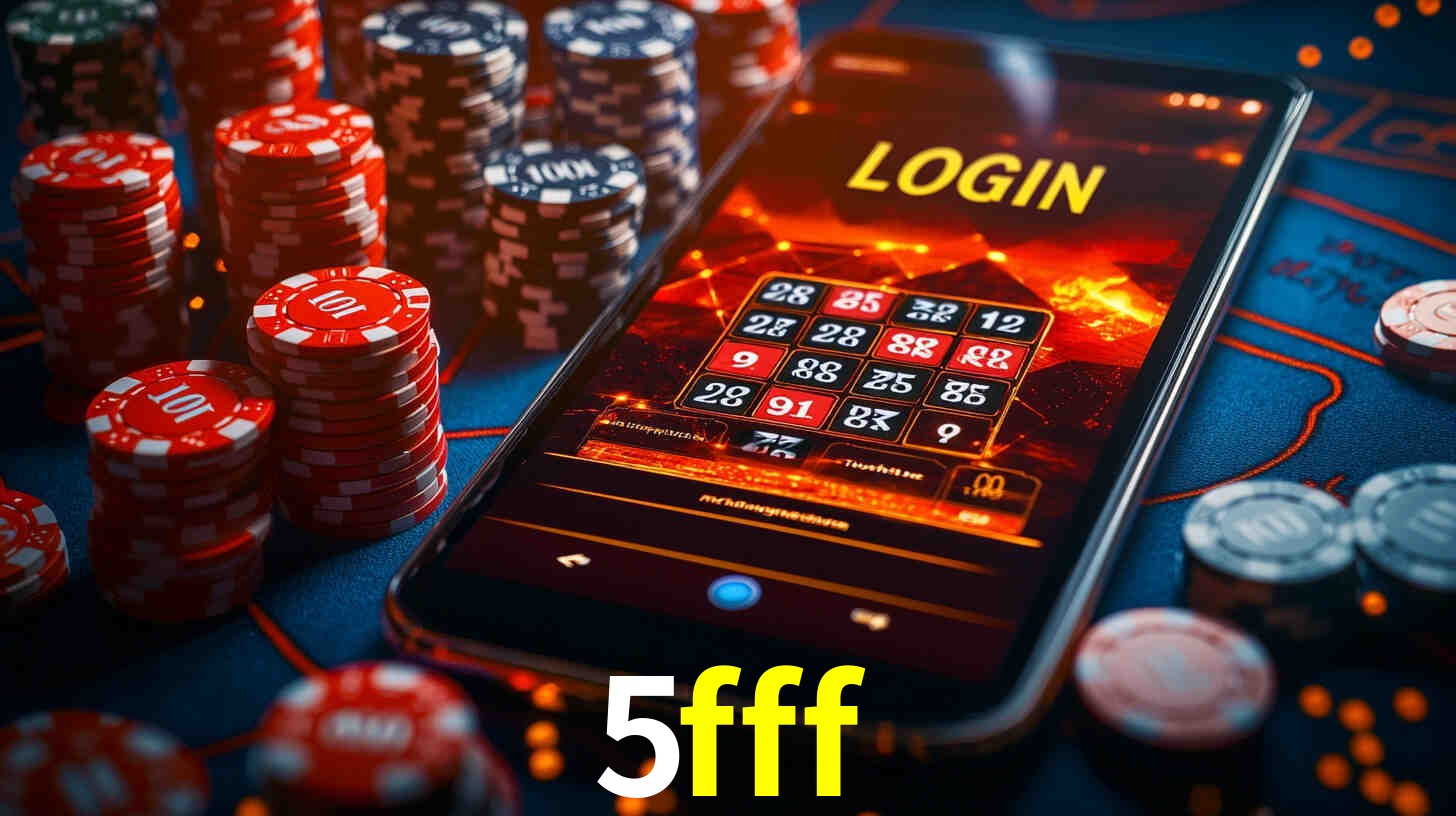 5fff.com