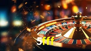 Tecnologia da Plataforma 5fff