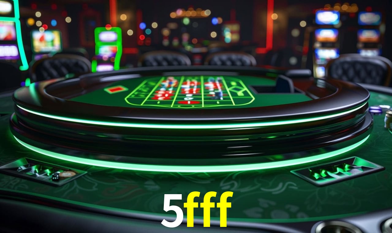 Flash Promotion 5fff
