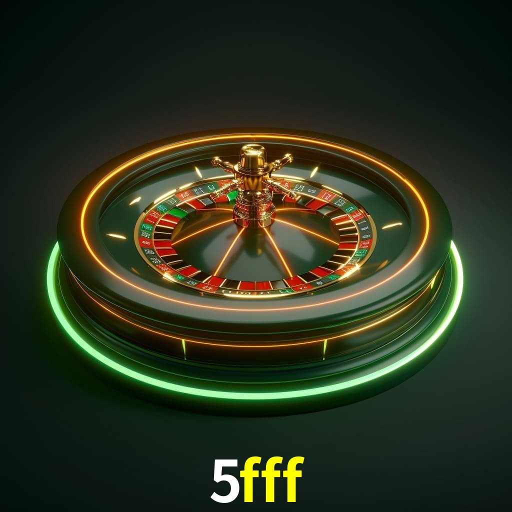 5fff.com