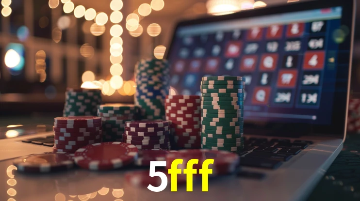 Secure Login 5fff