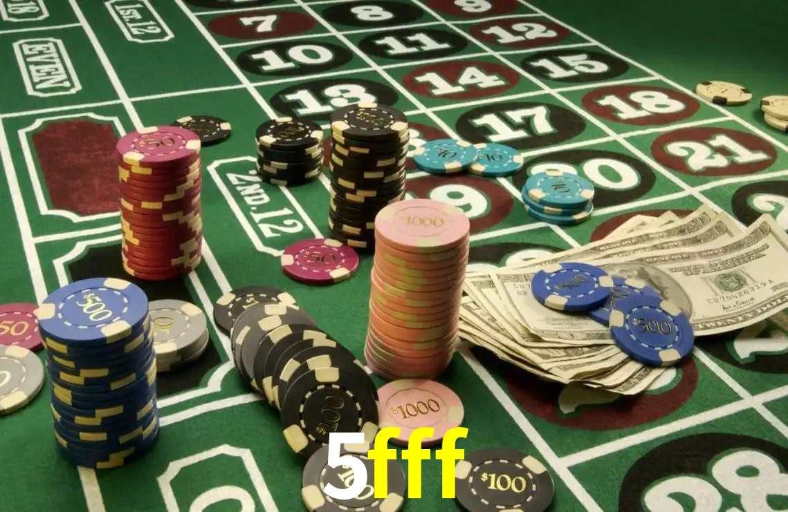 5fff