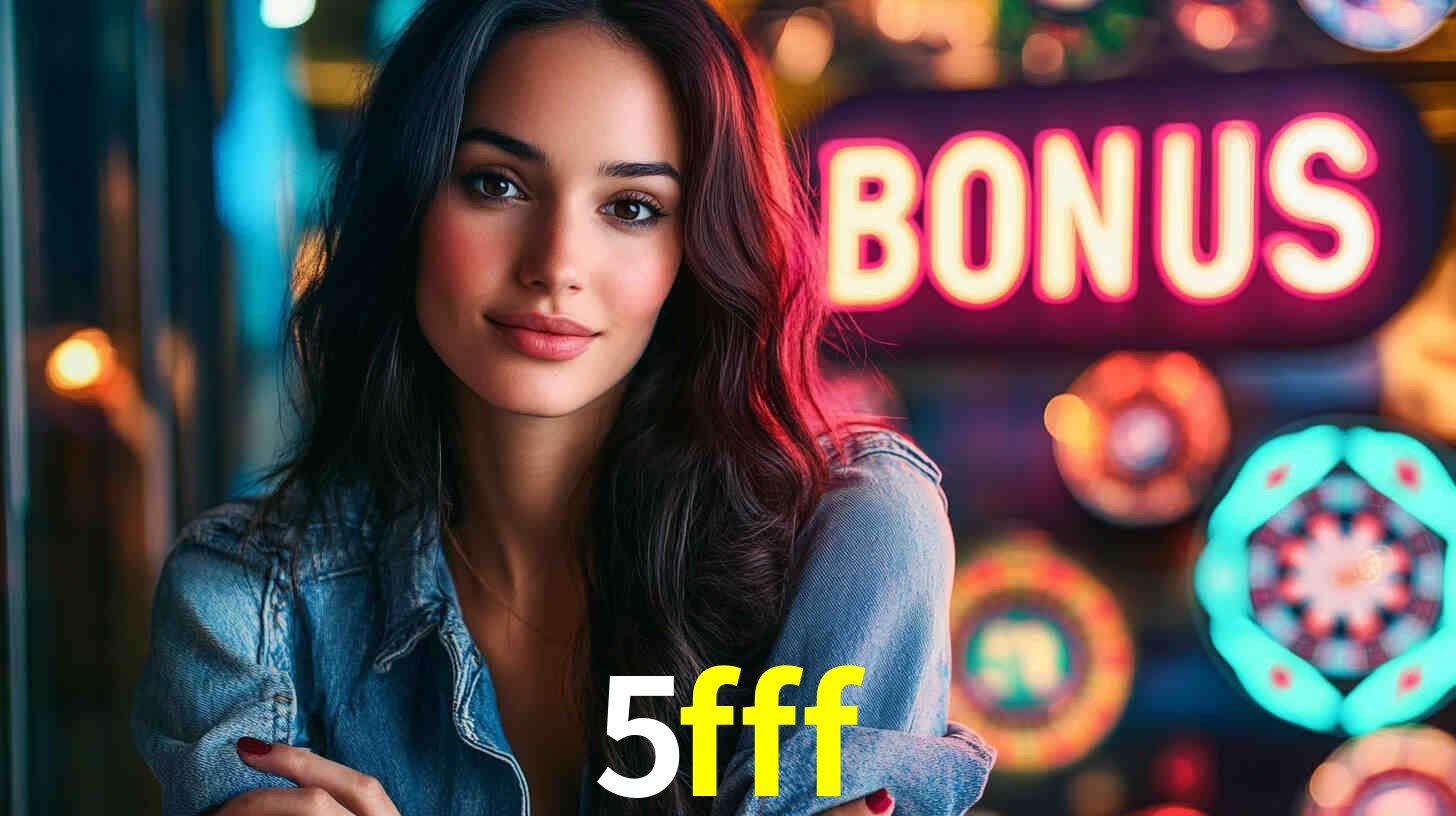 5fff.com