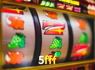 Desvendando o Mundo dos Jogos Virtuais na 5fff