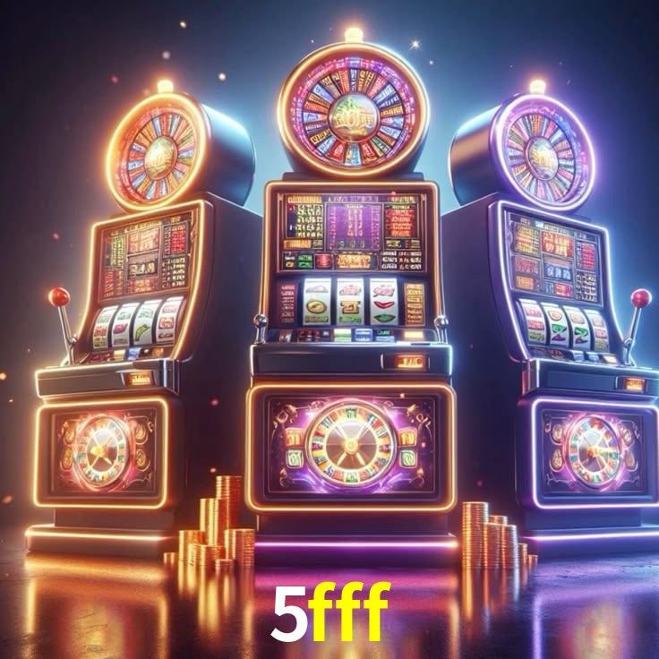 5fff bet
