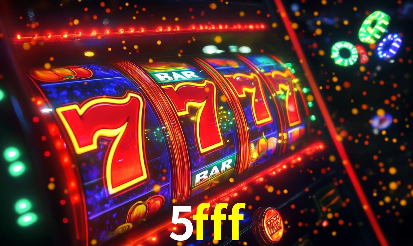 5fff,5fff.com
