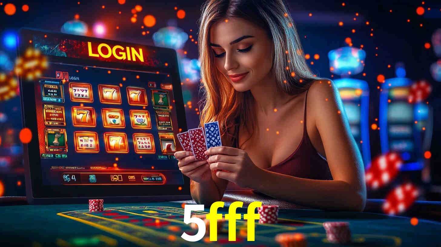 5fff,5fff.com