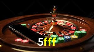 Sports Statistics 5fff