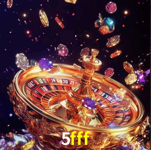 Login Seguro 5fff