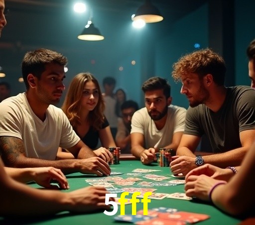 Especiais de Fim de Semana 5fff