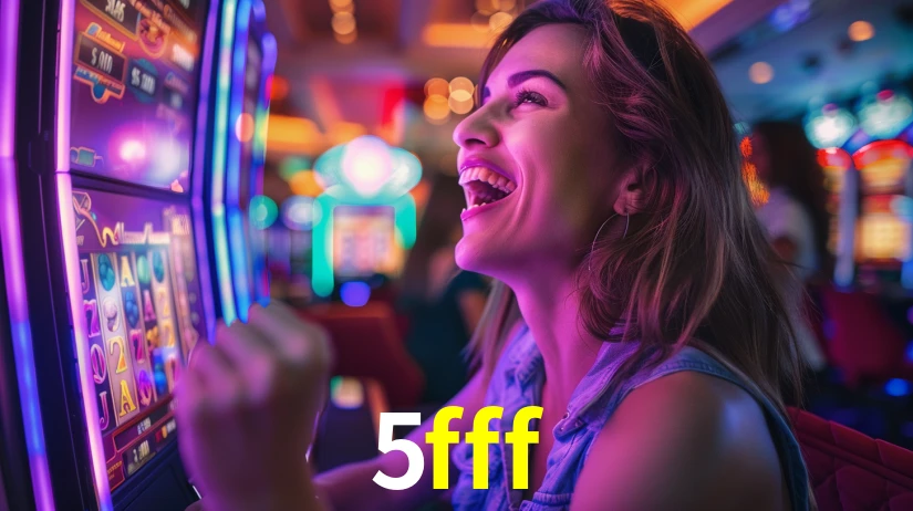 5fff