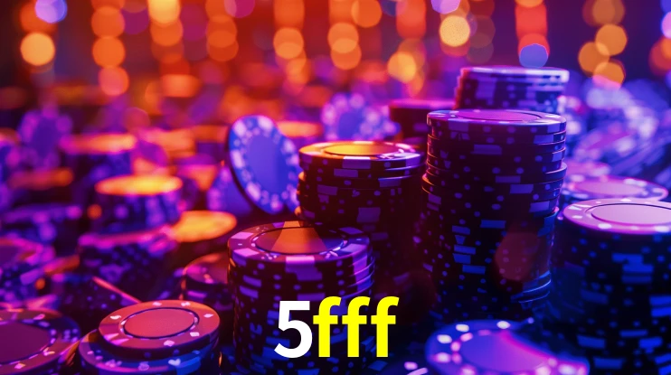 5fff